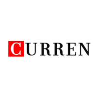 CURREN