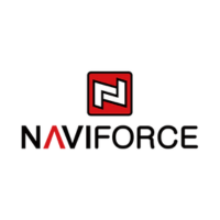 NAVIFORCE