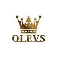 OLEVS
