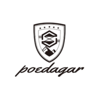 POEDAGAR