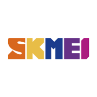 SKMEI