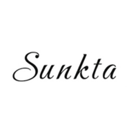 SUNKTA
