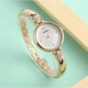 SKMEI 1409 Quartz Watch for Women