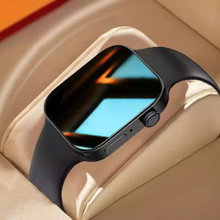Smart Watch 028 Fitness Tracker