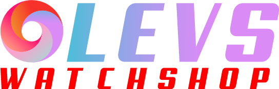 olevswatchshop