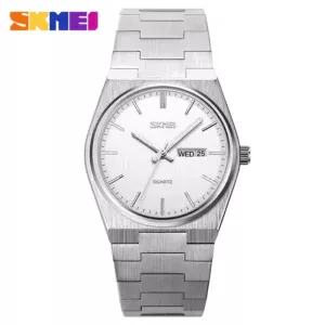 SKMEI 9288 Quartz Watch For Men’s