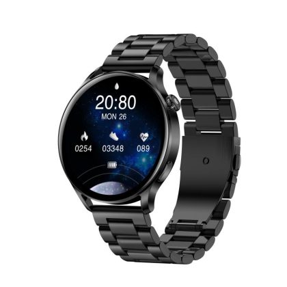 AK37 Bluetooth Call Smart Watch For Men
