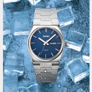 SKMEI 9288 Quartz Watch For Men’s