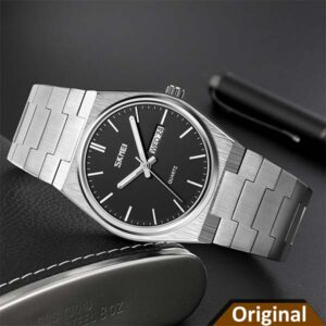 SKMEI 9288 Quartz Watch For Men’s