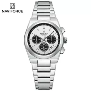 Naviforce 8048 Watch for Women