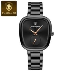 Poedagar 783 Watch For Women