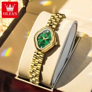 Olevs Women’s Watch 5666