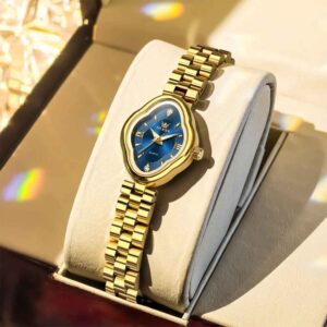 Olevs Women’s Watch 5666