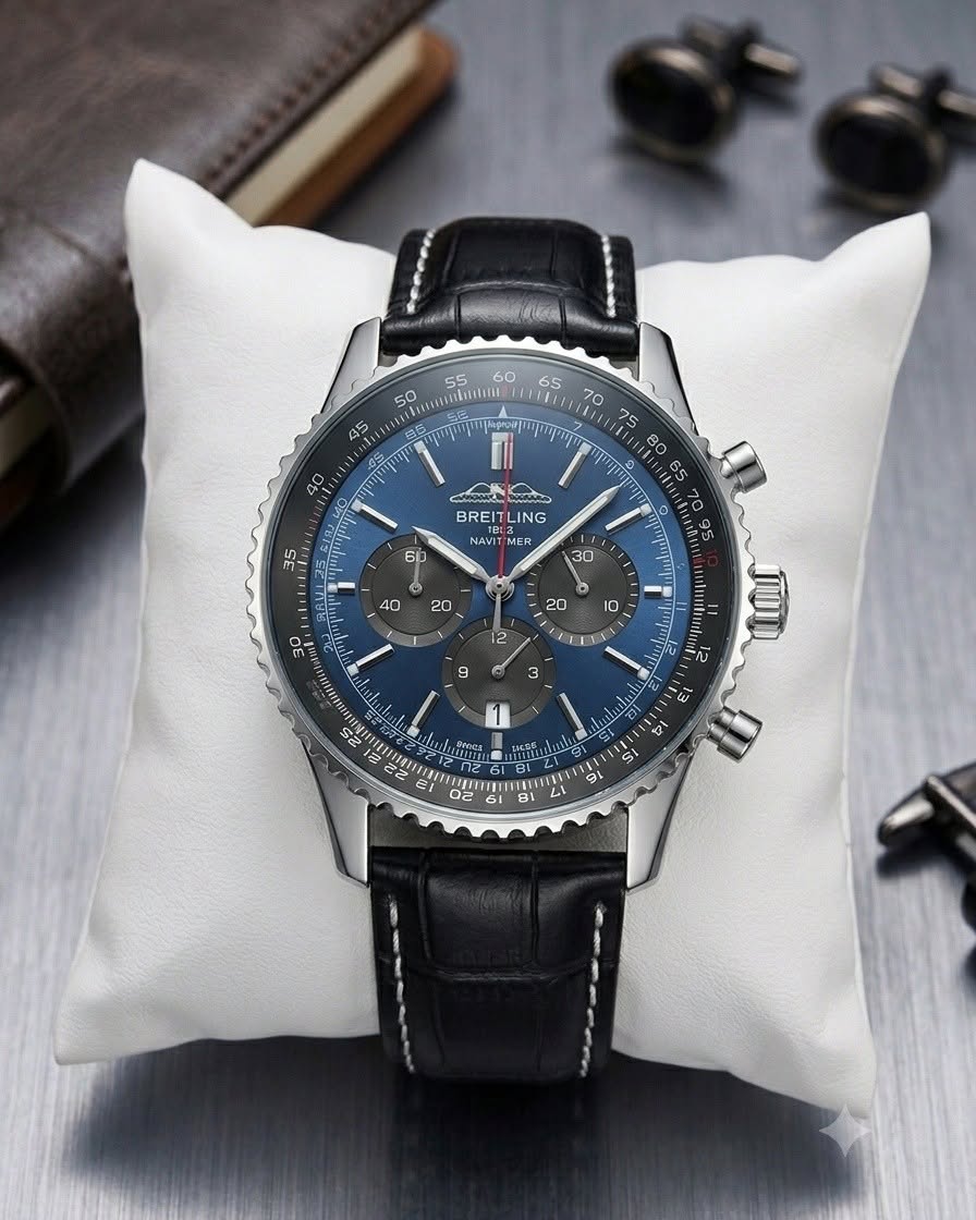 BREITLING Watch for Men