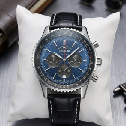 BREITLING Watch for Men